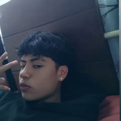 Quintero j. profile photo