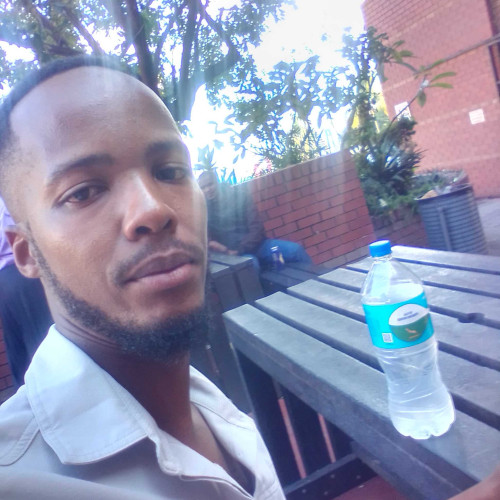 Mmakiso M. profile photo