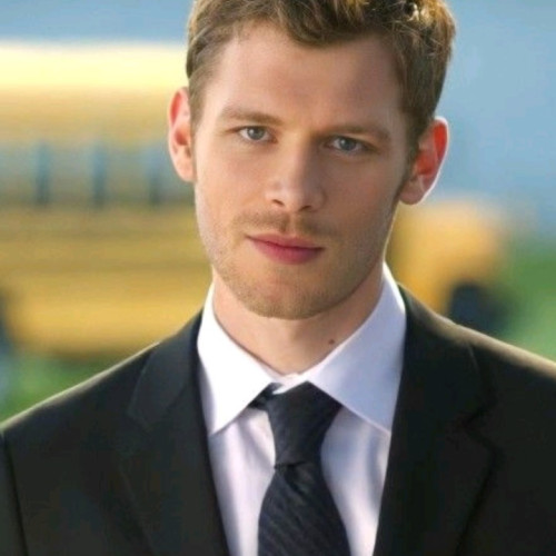 Troy T. profile photo