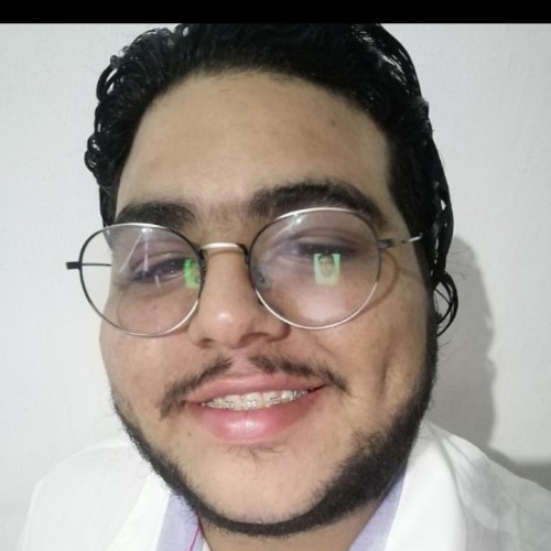 Dereck F. profile photo