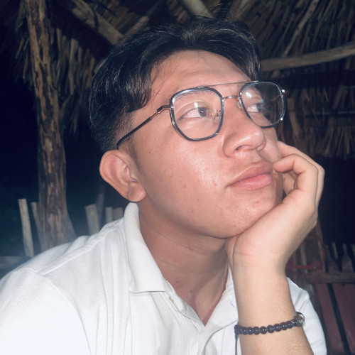 Cristian H. profile photo
