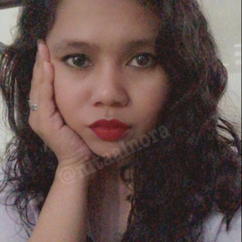 Nita Alnora P.