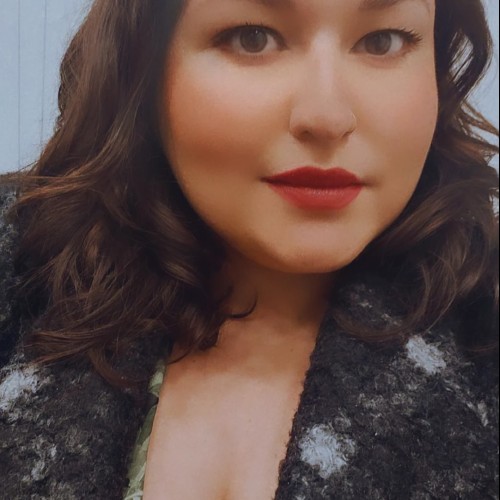 DAISY N. profile photo