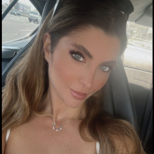 Ashley G. profile photo