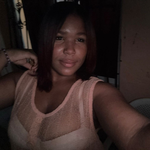Dayli C. profile photo