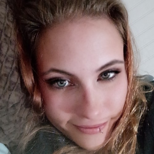 Alyssa T. profile photo