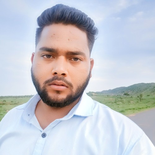 Manish Kumar  C.