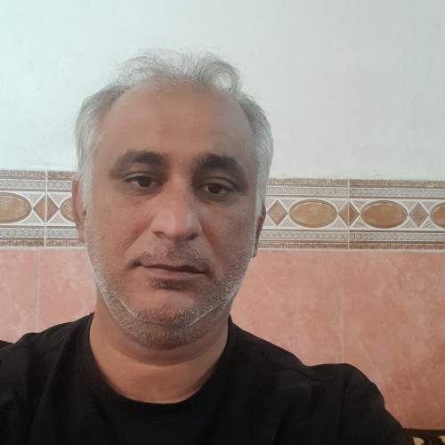 mehdi n. profile photo