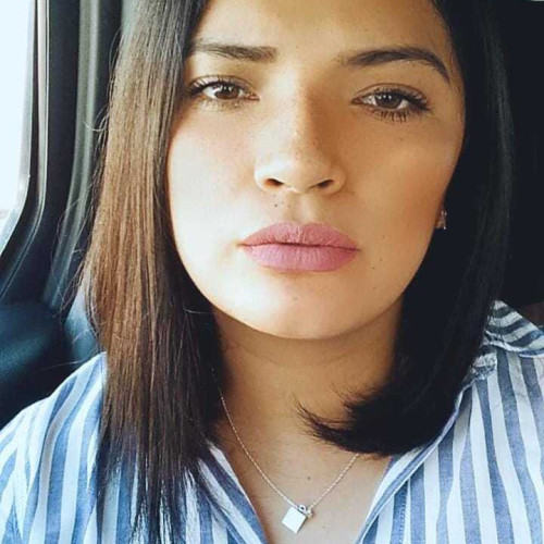 Stoic M. profile photo