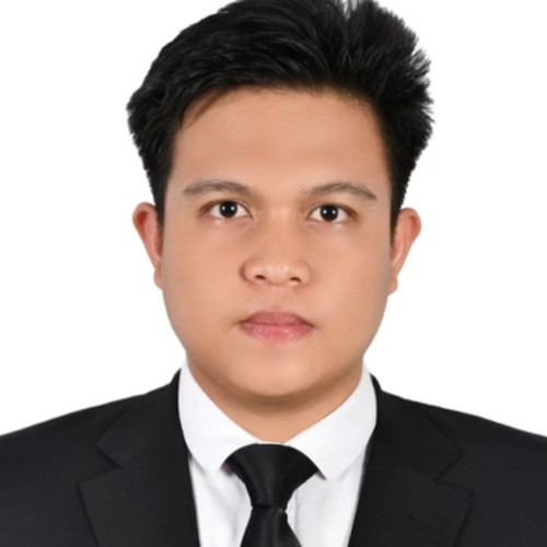 JEFFERSON A. profile photo