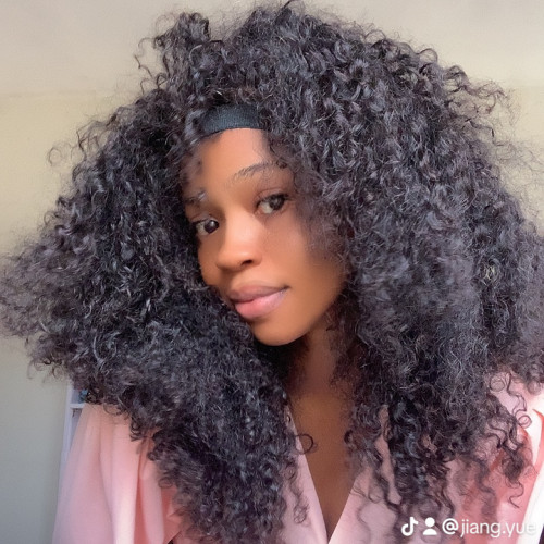 Stella L. profile photo