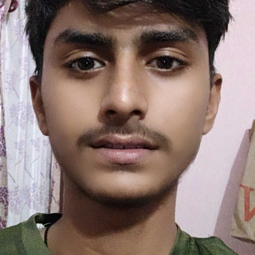 Avinash R. profile photo
