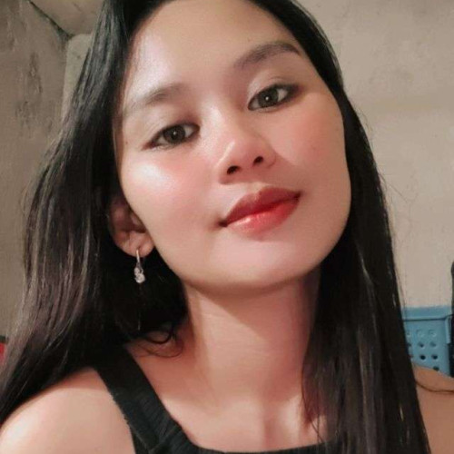 Querrie Luz B. profile photo