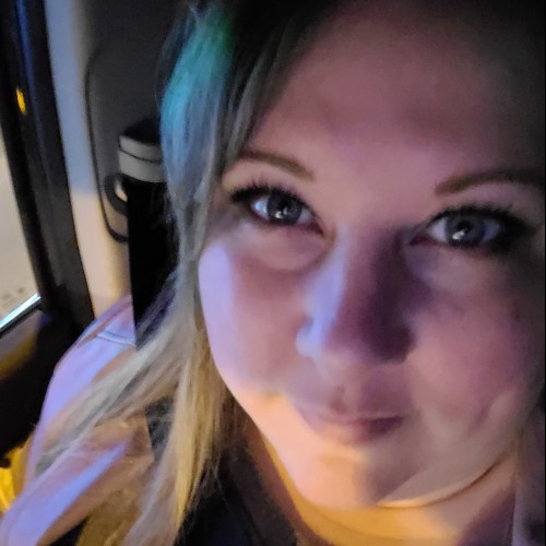 Amanda L.
