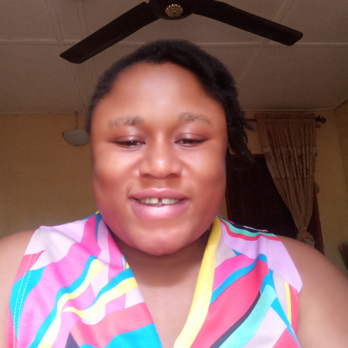 Kelechukwu C. profile photo