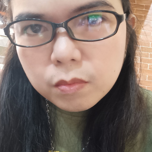 Itonno Y. profile photo