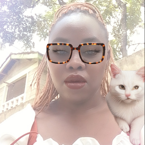 Esther  K. profile photo