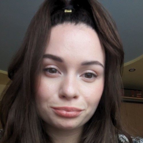 Kate M.