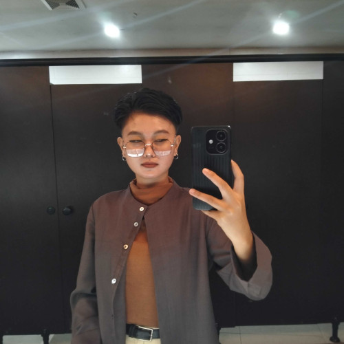 Darkian K. profile photo