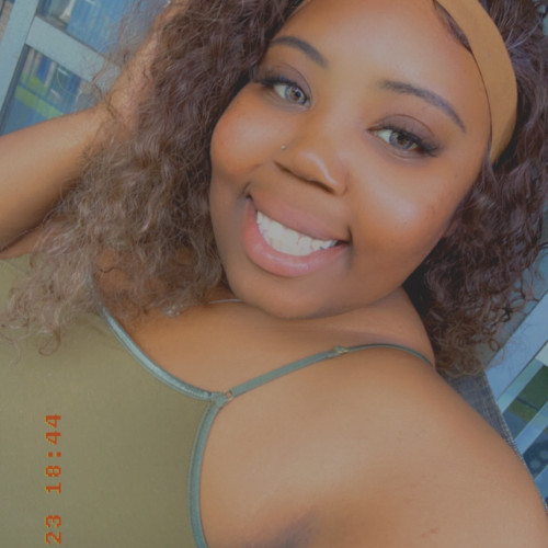Amber D.