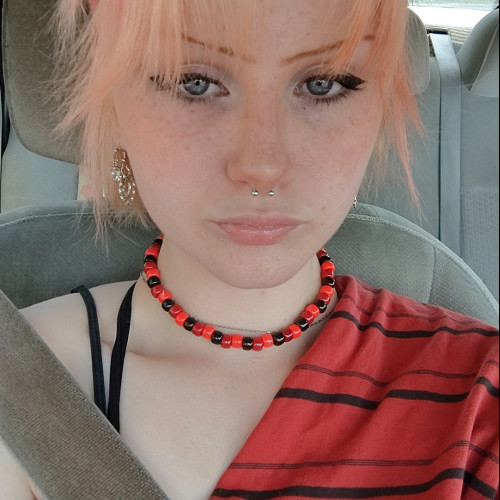 Haley K. profile photo