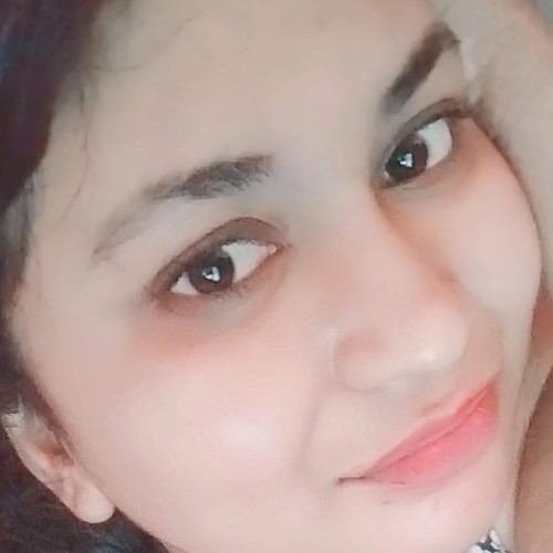 Arbinaaz H. profile photo