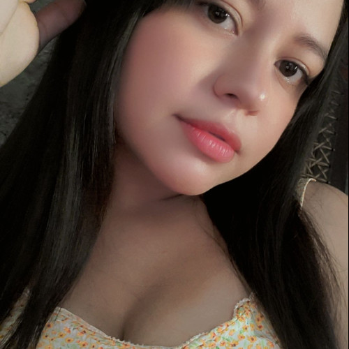 Daniela m. profile photo