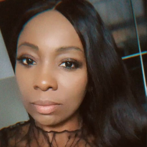 Risper W. profile photo