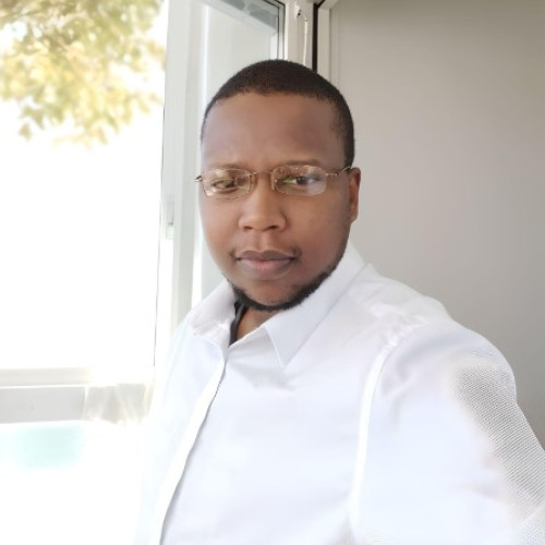 Nicurous N. profile photo