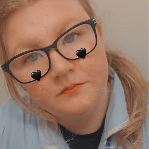 Taylor A. profile photo