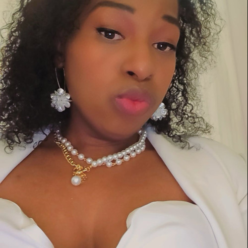 Softera S. profile photo