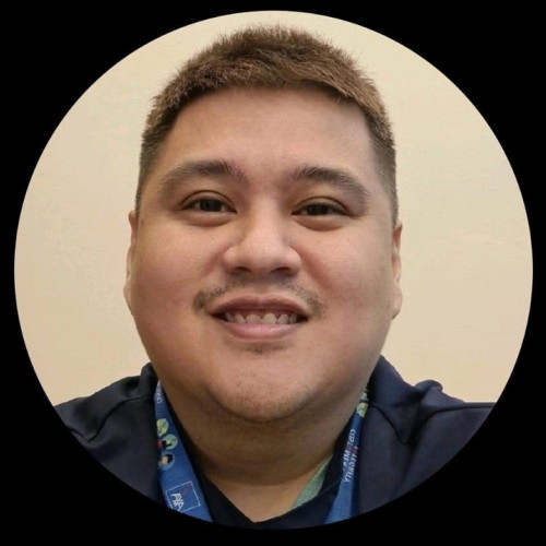 ramon e. profile photo