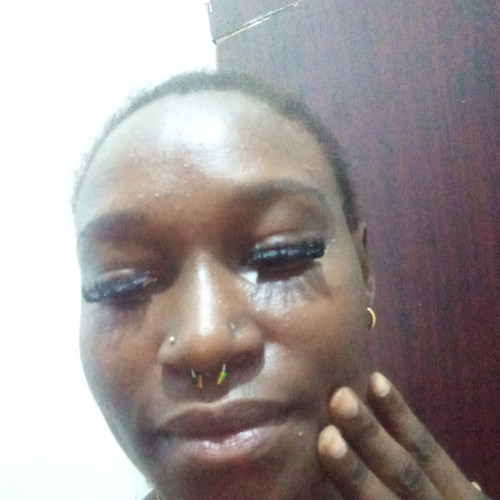 Kimberly  S. profile photo