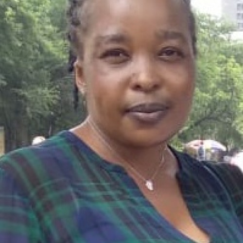 Juliana  S.