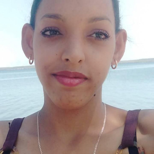 Lianne D. profile photo