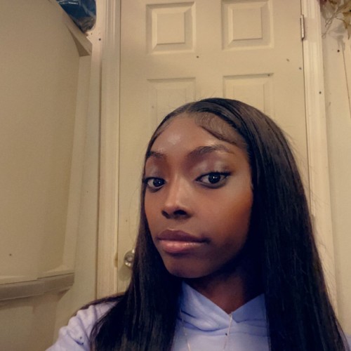 Shavontae  W.