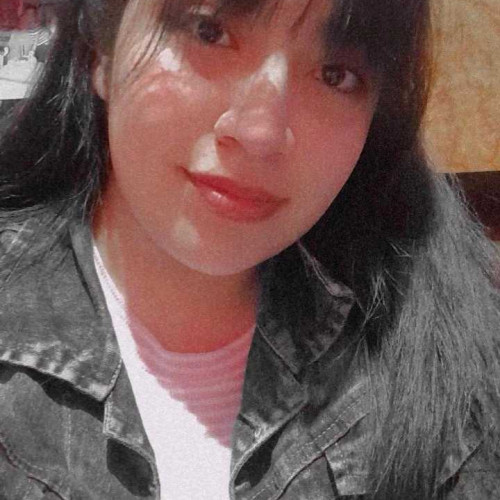Belen B.