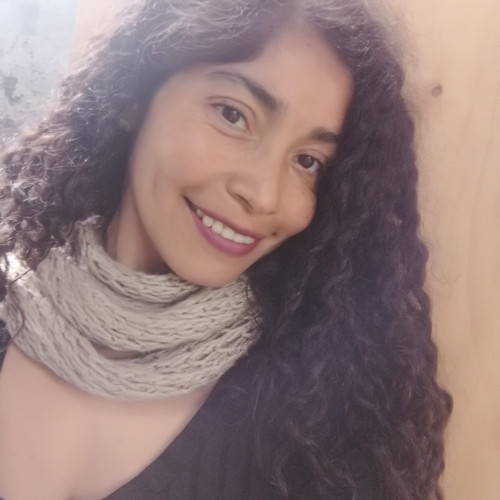 Charlott K. profile photo