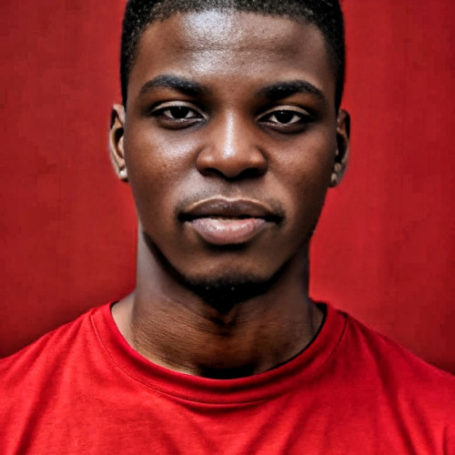 Fatusi T. profile photo