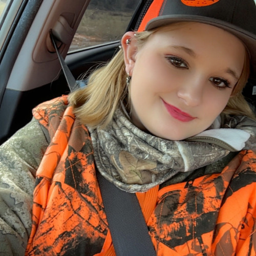 Isabella B. profile photo