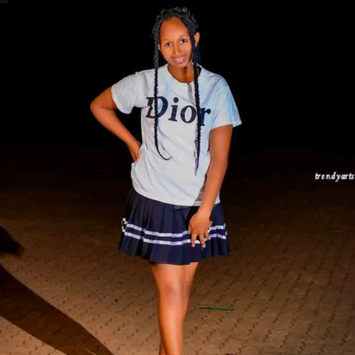 Nas J. profile photo