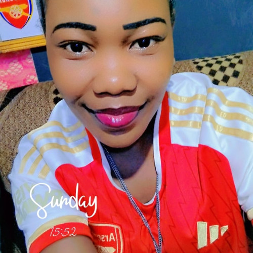 MARY N. profile photo