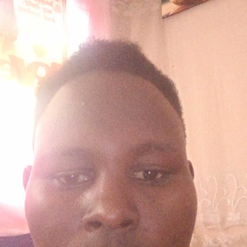 chepkorir g. profile photo