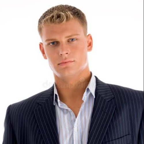 Richard  A. profile photo