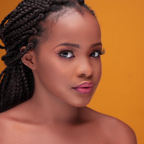 Celestine  B. profile photo