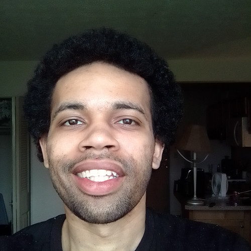 Deonte L. profile photo