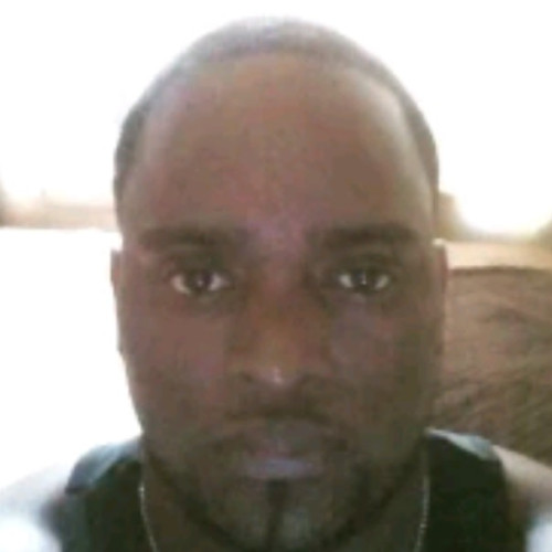 Rasheed  H. profile photo