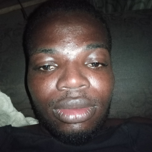 Oladeji T. profile photo