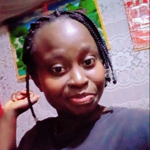 Sarafina N. profile photo