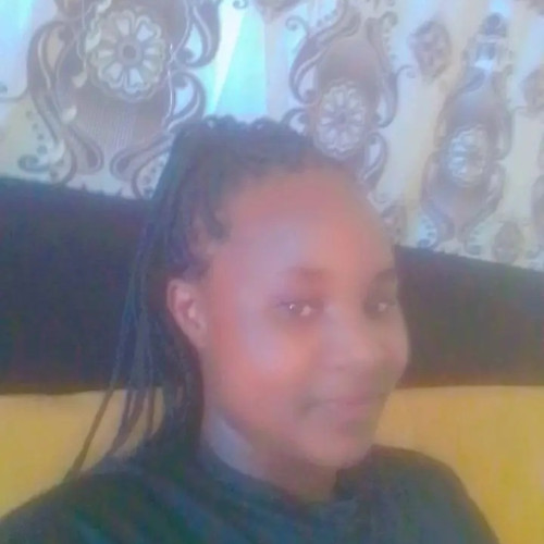 Emmanuel K. profile photo